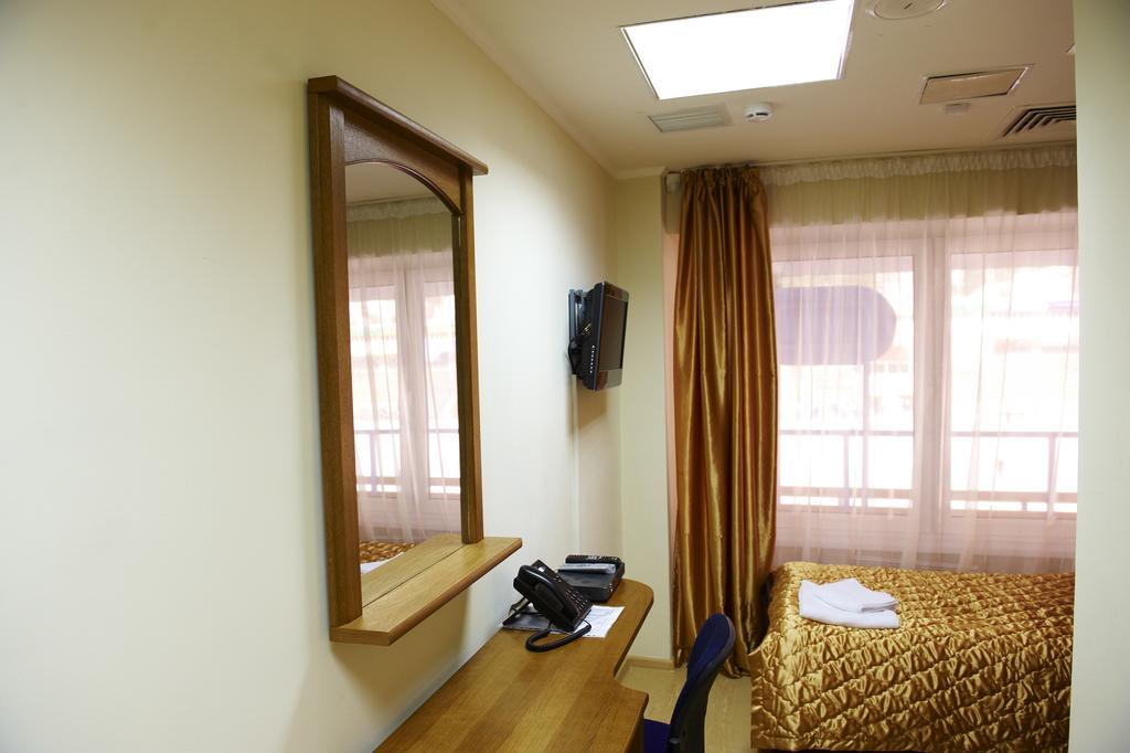 Medeu Hotel Almaty Besqaynar Luaran gambar