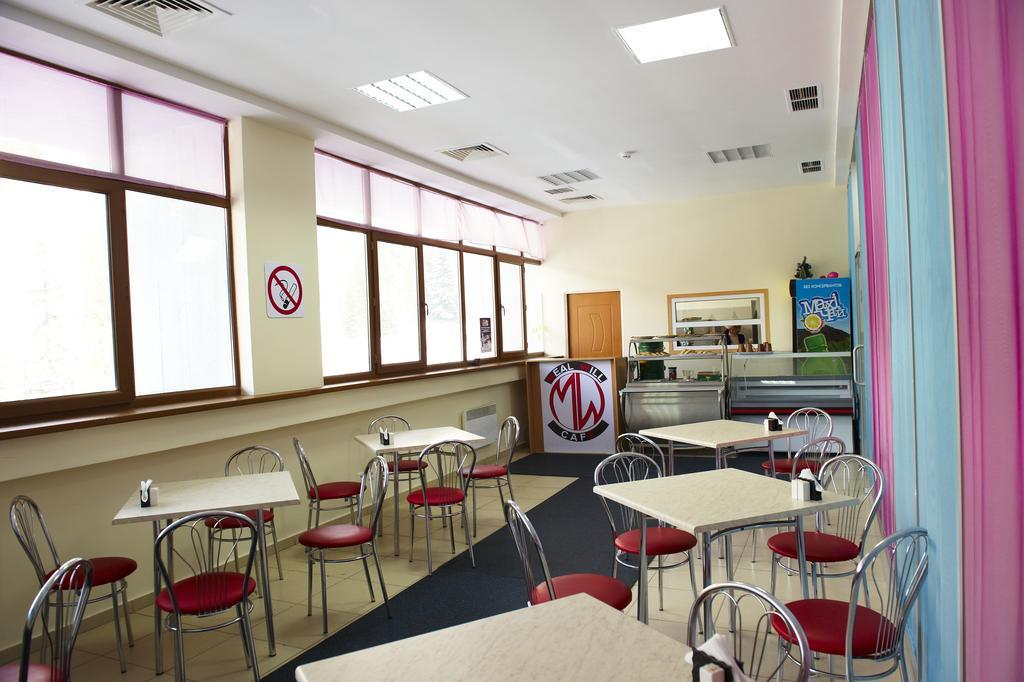 Medeu Hotel Almaty Besqaynar Luaran gambar