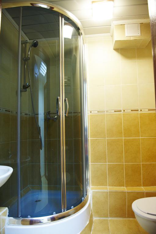 Medeu Hotel Almaty Besqaynar Luaran gambar