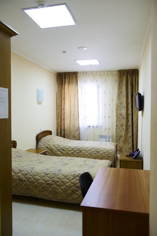 Medeu Hotel Almaty Besqaynar Luaran gambar