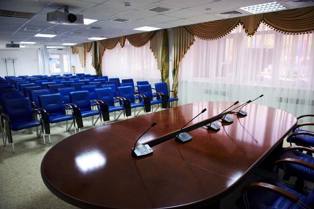 Medeu Hotel Almaty Besqaynar Luaran gambar