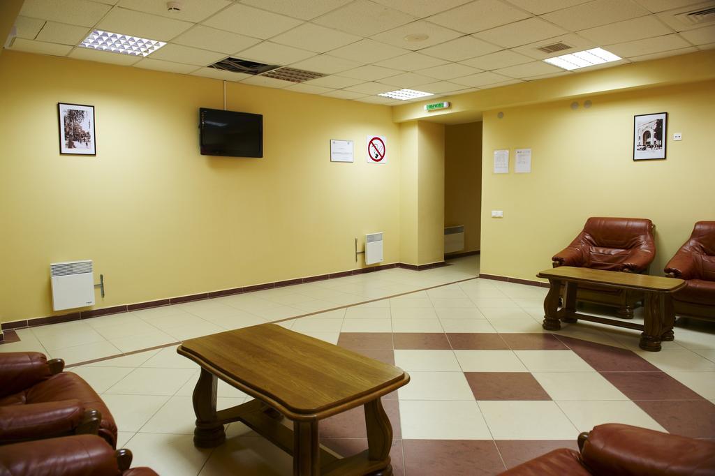 Medeu Hotel Almaty Besqaynar Luaran gambar