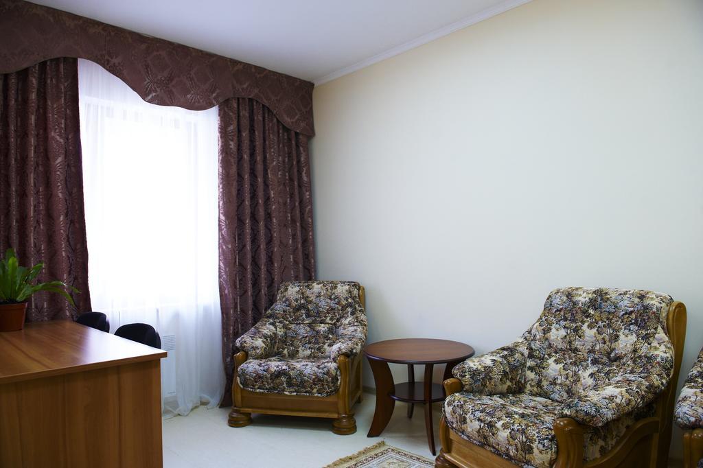 Medeu Hotel Almaty Besqaynar Luaran gambar