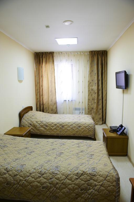 Medeu Hotel Almaty Besqaynar Luaran gambar