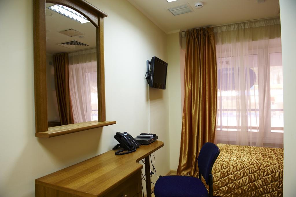 Medeu Hotel Almaty Besqaynar Luaran gambar