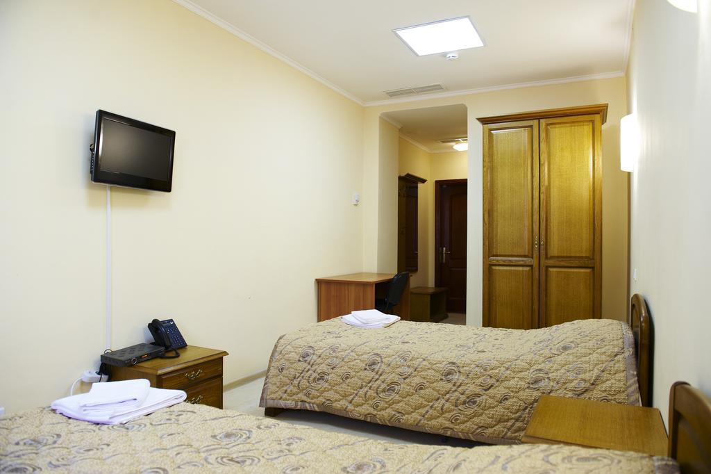 Medeu Hotel Almaty Besqaynar Luaran gambar