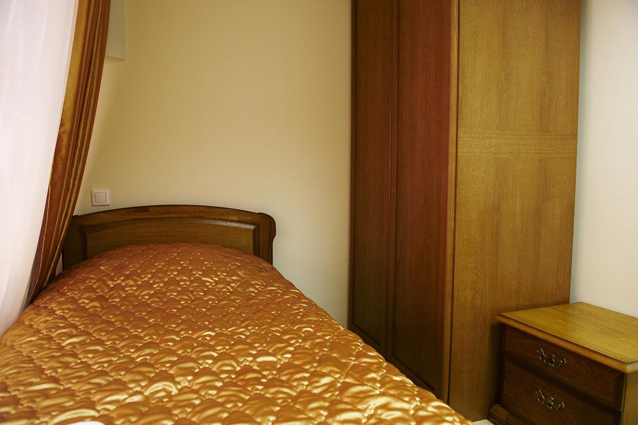 Medeu Hotel Almaty Besqaynar Luaran gambar
