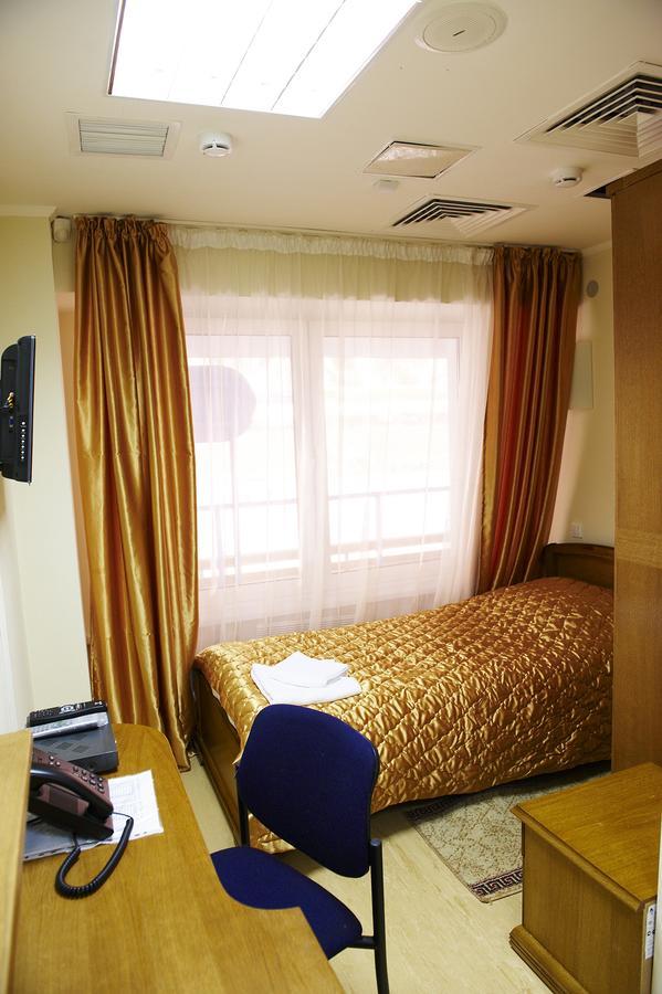 Medeu Hotel Almaty Besqaynar Luaran gambar